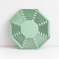 Green 18cm