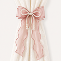 Dusty Pink