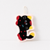 Cat‑Black