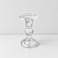 Roman Glass L