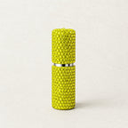 CouldNook Rhinestone Perfume Bottle - Crystal Refillable Atomizer