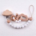 Cloud Kit