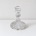 Glass Diamond