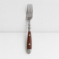 Dinner Fork