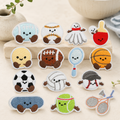 1Pack/14PCS