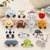 1Pack/14PCS