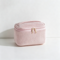 Stripe/Pink