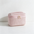 Stripe/Pink