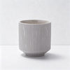 Darjeeling Tea / One Size