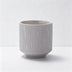 Darjeeling Tea