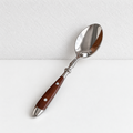 Dinner Spoon