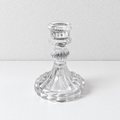 Glass Vertical