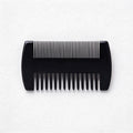 14-Tooth Black Lice