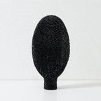 CouldNook Rhinestone Phone Stand - Folding Metal Holder