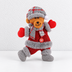 Grey Bear
