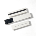CouldNook Decorative Matchbox with Wooden Matches Simple Home Accent