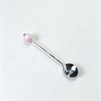 CouldNook Stainless Steel Table Utensil - Fruit Inspired Shape
