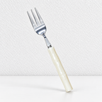 CouldNook Bamboo Joint Flatware Collection - Three Handle Colors