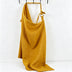 Mustard Yellow