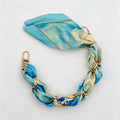 Blue 1