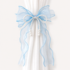 Sky Blue / One Size
