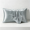 Light Grey / 51×137 cm-Single
