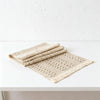 Beige / One Size/30*50cm