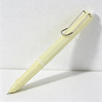 CouldNook Fountain Pens - 0.38mm Retractable Calligraphy Pen with Ink Absorber(10PCS)