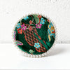Emerald Butterfly / One Size