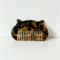 Tortoiseshell