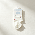 Cherry1