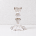 Glass Flower