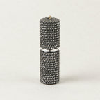 CouldNook Rhinestone Perfume Bottle - Crystal Refillable Atomizer
