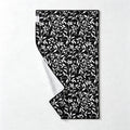 Style5