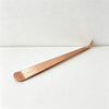Rose Gold / One Size