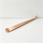 Stainless Steel Candle Wick Dipper Candle Making Kits - Candle Care Accessory