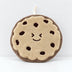 Round Cookie