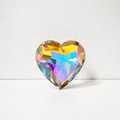 30MM Heart