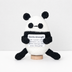 Giant Panda