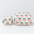 Cosmetic Bag