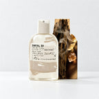 CouldNook Hanging Fragrance Card - Illustrated Bottle Shapes