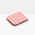CouldNook Rectangular Magnetic Bookmark - Sixteen Soft Color Options