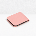 CouldNook Rectangular Magnetic Bookmark - Sixteen Soft Color Options