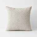 Cream White