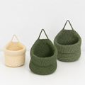 Wall Hanging