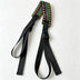 Black Multi