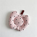 Pink Dots