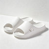White / 36-37 / US 5-6