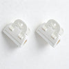 Small/OPP / OS/1Pack/2PCS