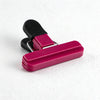 Rose / Small/One Size